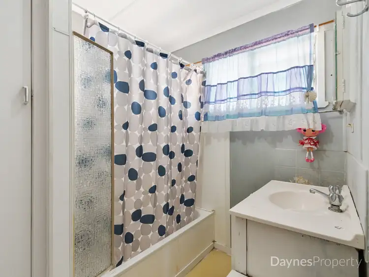 Seventh view of Homely house listing, 27 Flaxton Street, Acacia Ridge QLD 4110