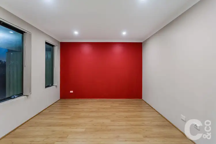 Second view of Homely house listing, 15 Oliver Vista, Bertram WA 6167