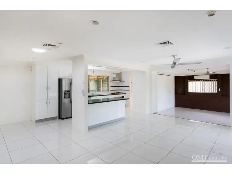 Third view of Homely house listing, 53 Tingiringi Street, Algester QLD 4115