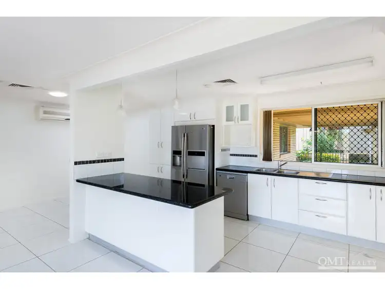 Fourth view of Homely house listing, 53 Tingiringi Street, Algester QLD 4115