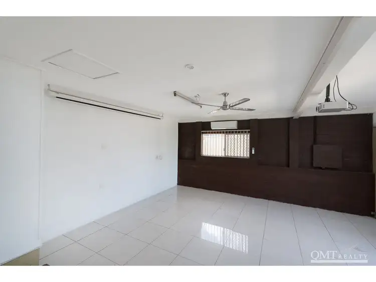 Fifth view of Homely house listing, 53 Tingiringi Street, Algester QLD 4115