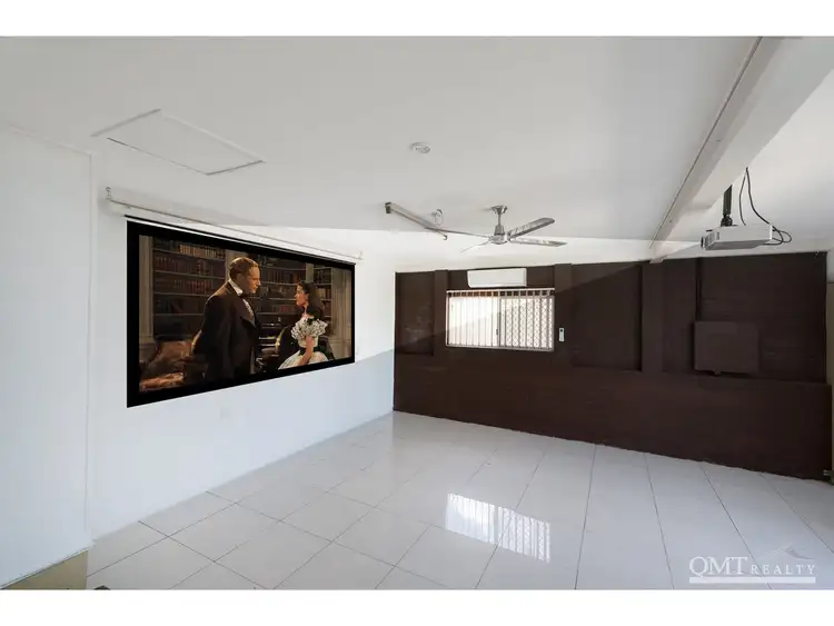 Sixth view of Homely house listing, 53 Tingiringi Street, Algester QLD 4115