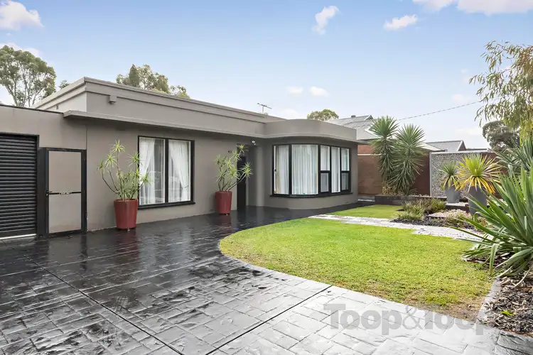 43 Adelaide Terrace, Pasadena SA 5042