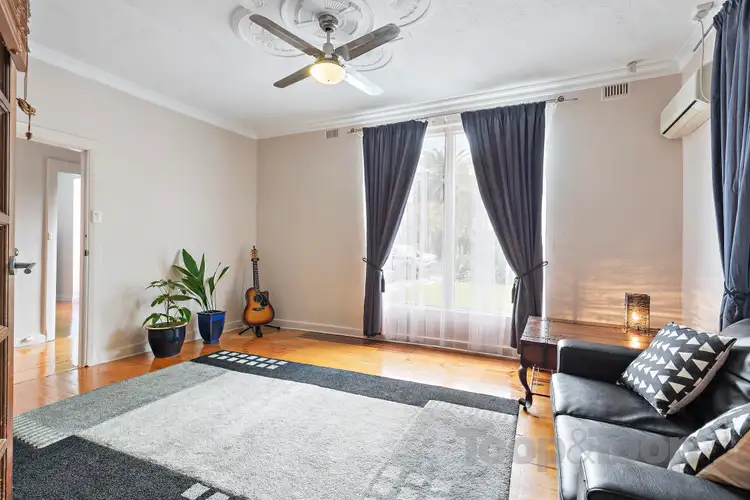 Sixth view of Homely house listing, 43 Adelaide Terrace, Pasadena SA 5042