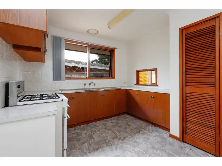 Fourth view of Homely unit listing, 2/383 York Street, Sale VIC 3850