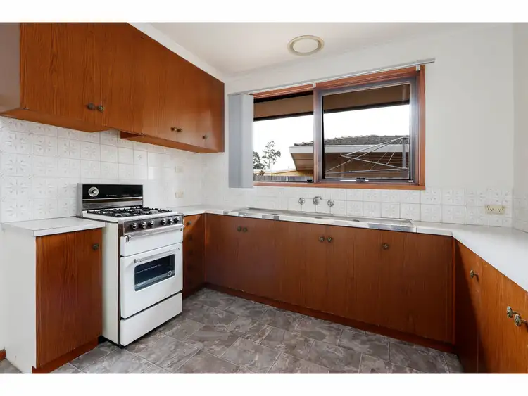 Fifth view of Homely unit listing, 2/383 York Street, Sale VIC 3850