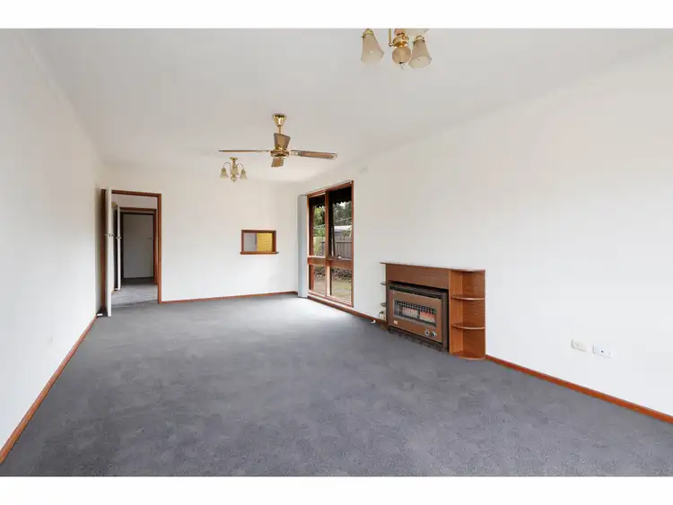 Sixth view of Homely unit listing, 2/383 York Street, Sale VIC 3850