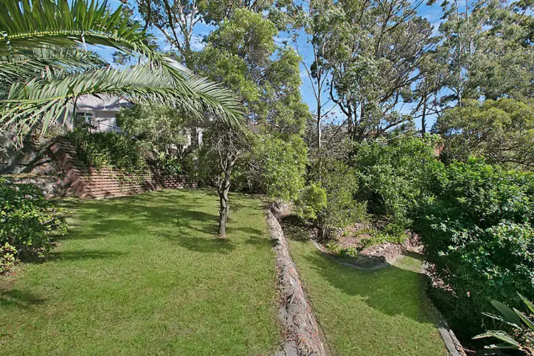 Third view of Homely land listing, 25a Bulkara Street, Adamstown Heights NSW 2289