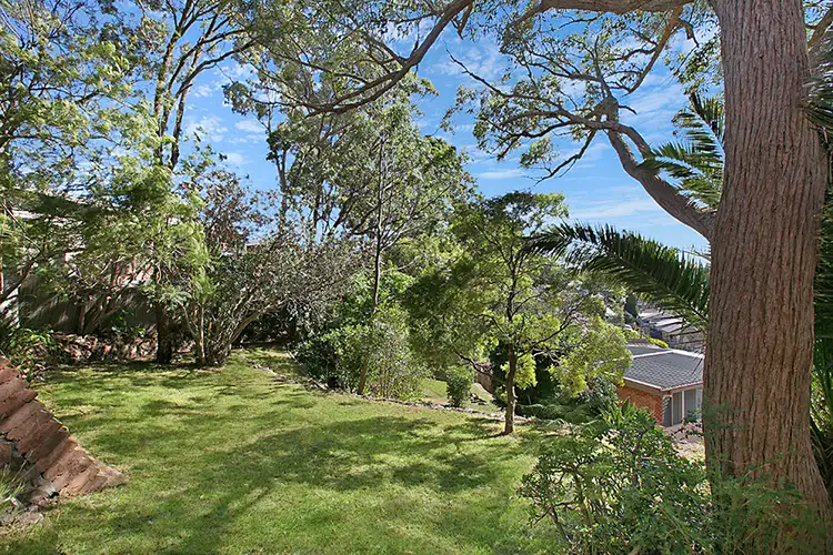 Fourth view of Homely land listing, 25a Bulkara Street, Adamstown Heights NSW 2289