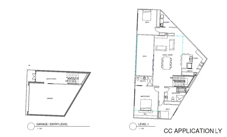 Sixth view of Homely land listing, 25a Bulkara Street, Adamstown Heights NSW 2289