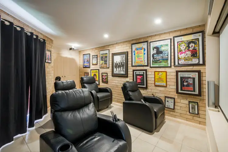 Fifth view of Homely house listing, 8 Woodward Street, Grafton NSW 2460