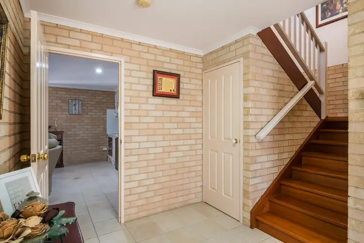 Sixth view of Homely house listing, 8 Woodward Street, Grafton NSW 2460