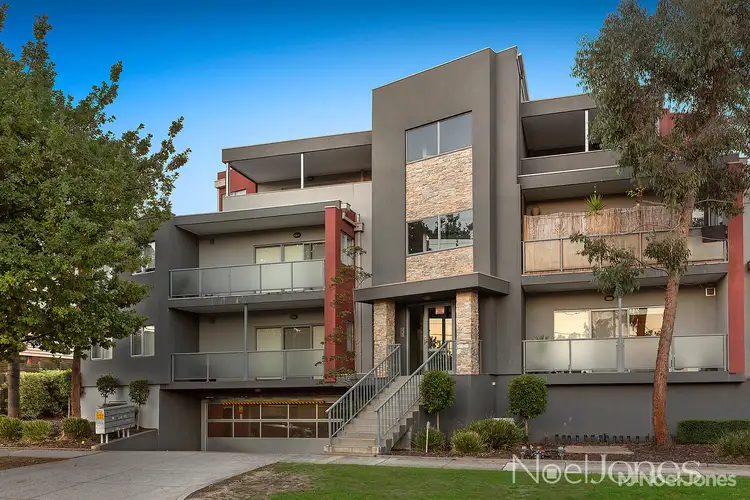 9/15-17 New Street, Ringwood VIC 3134