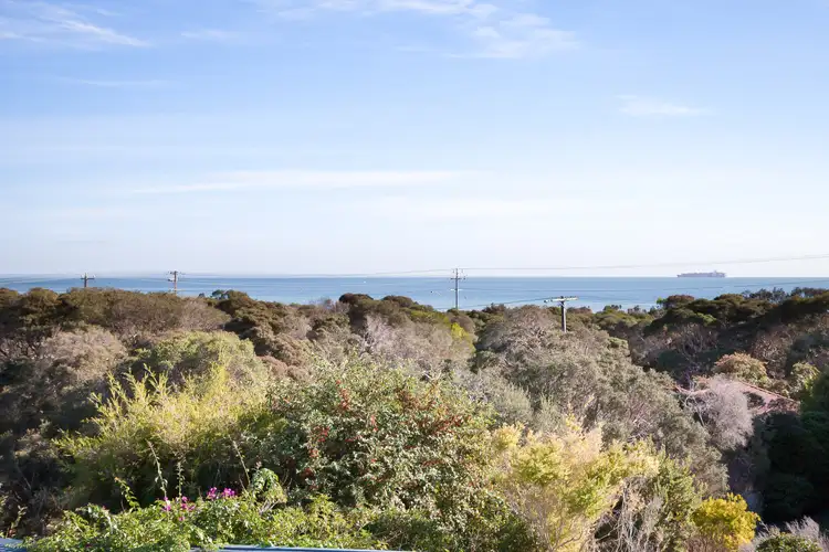 Fourth view of Homely house listing, 2 Neville Drive, Rye VIC 3941