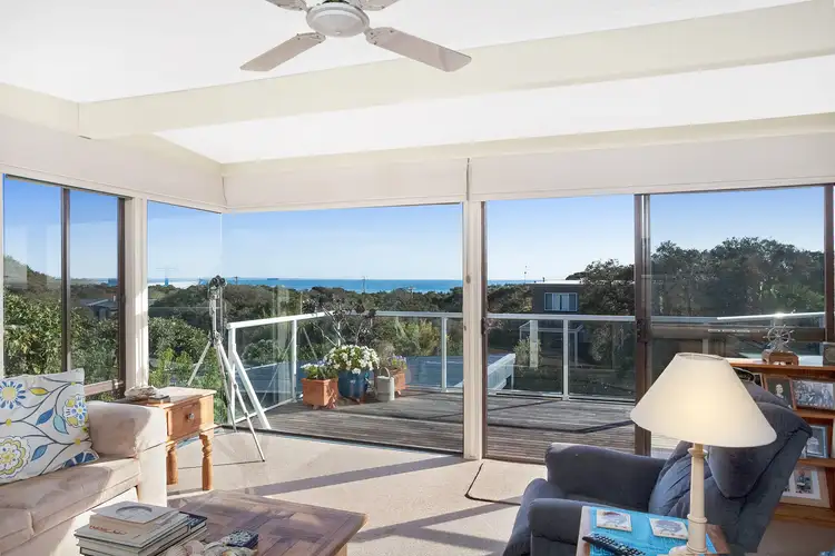 Fifth view of Homely house listing, 2 Neville Drive, Rye VIC 3941