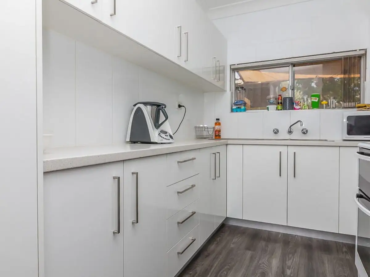 Main view of Homely townhouse listing, 38/24 Traine Crescent, South Hedland WA 6722