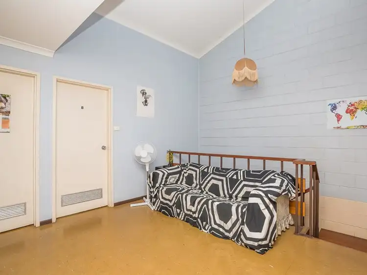 Seventh view of Homely townhouse listing, 38/24 Traine Crescent, South Hedland WA 6722