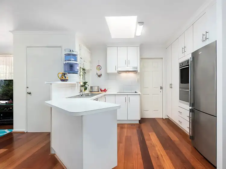 2/31 Tamar Street, Ballina NSW 2478