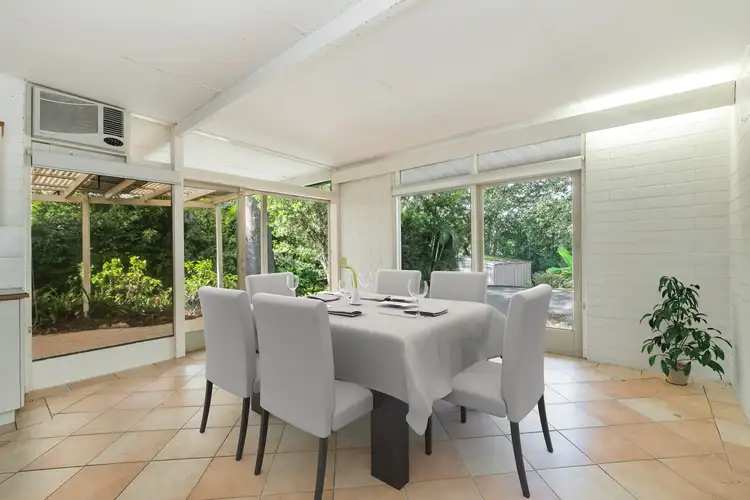 Fourth view of Homely house listing, 6 Luss Street, Moggill QLD 4070