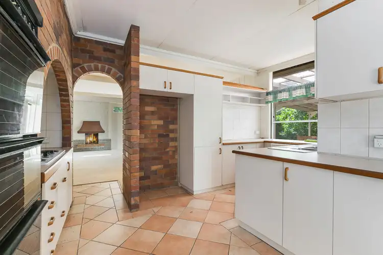 Fifth view of Homely house listing, 6 Luss Street, Moggill QLD 4070