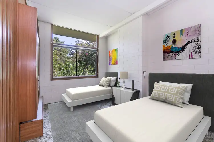 Sixth view of Homely house listing, 6 Luss Street, Moggill QLD 4070