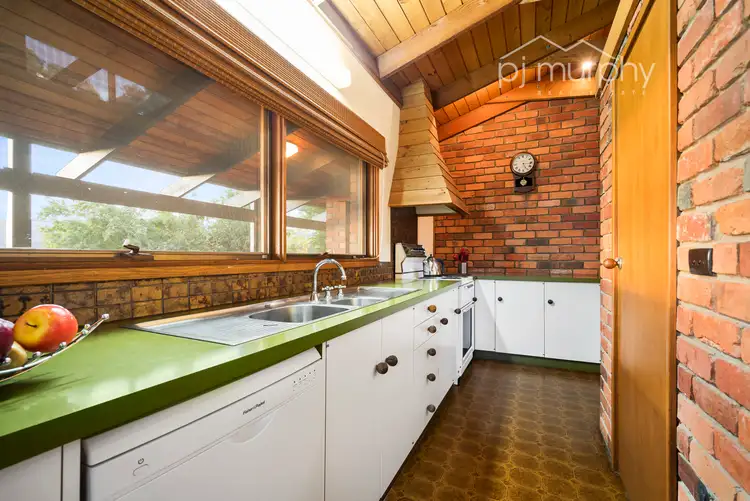 Second view of Homely house listing, 47 Halls Road, Myrtleford VIC 3737