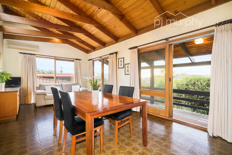 Fourth view of Homely house listing, 47 Halls Road, Myrtleford VIC 3737