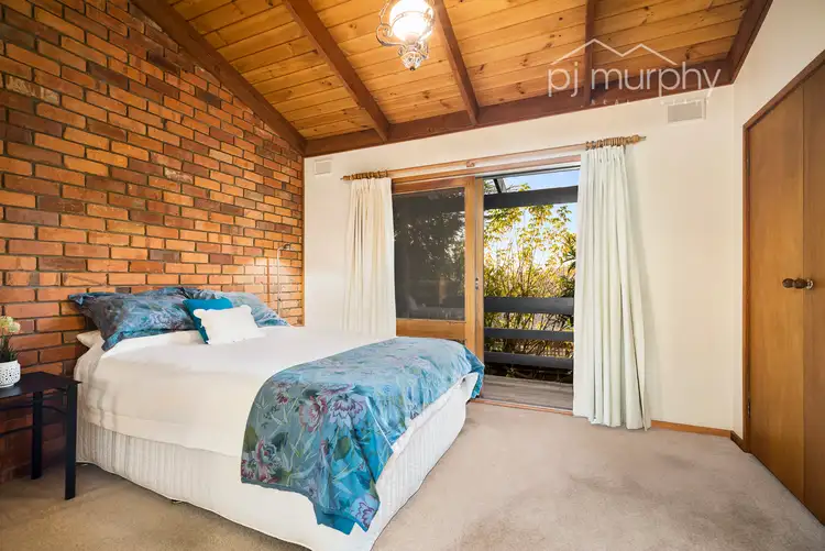 Sixth view of Homely house listing, 47 Halls Road, Myrtleford VIC 3737