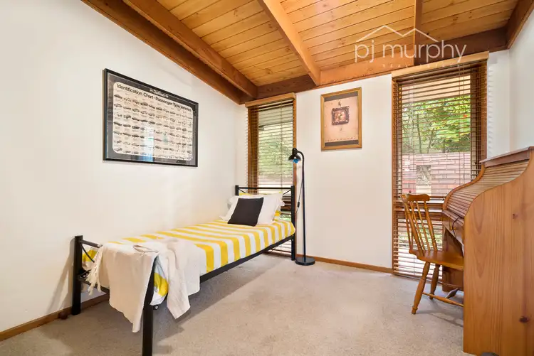 Seventh view of Homely house listing, 47 Halls Road, Myrtleford VIC 3737