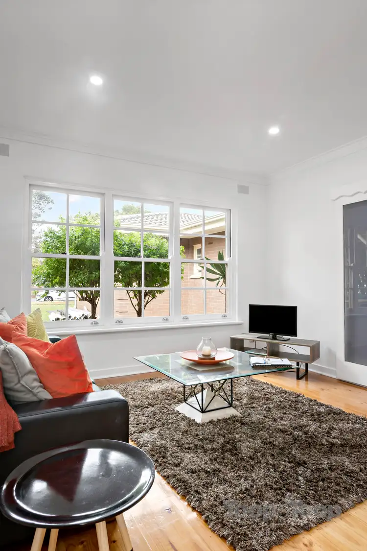 Third view of Homely unit listing, 2/21A Windsor Road, Glenside SA 5065