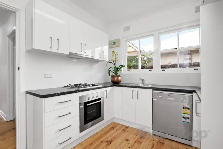 Fourth view of Homely unit listing, 2/21A Windsor Road, Glenside SA 5065