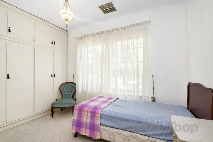 Sixth view of Homely unit listing, 1/17 Statenborough Street, Leabrook SA 5068