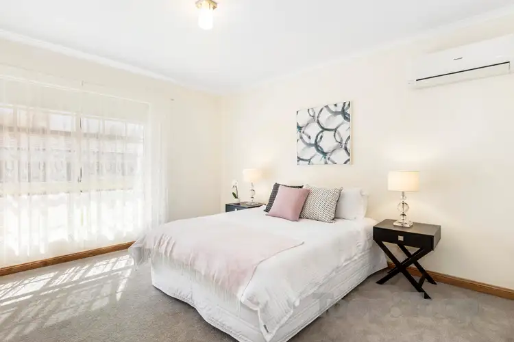 Fifth view of Homely house listing, 28 Third Avenue, Seaton SA 5023