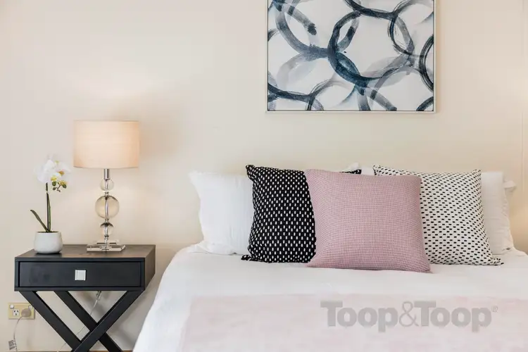 Sixth view of Homely house listing, 28 Third Avenue, Seaton SA 5023