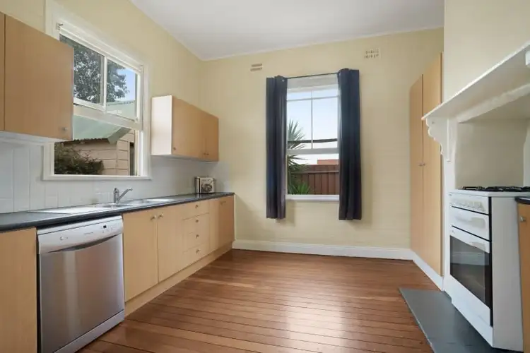 Third view of Homely house listing, 18 Tighe Street, Waratah NSW 2298