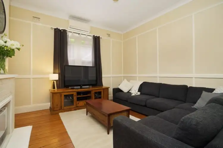 Fourth view of Homely house listing, 18 Tighe Street, Waratah NSW 2298
