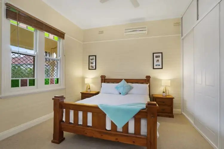 Fifth view of Homely house listing, 18 Tighe Street, Waratah NSW 2298