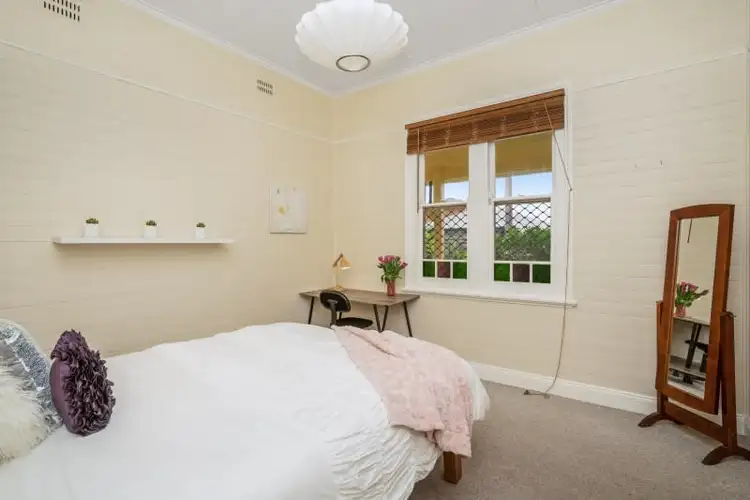 Sixth view of Homely house listing, 18 Tighe Street, Waratah NSW 2298