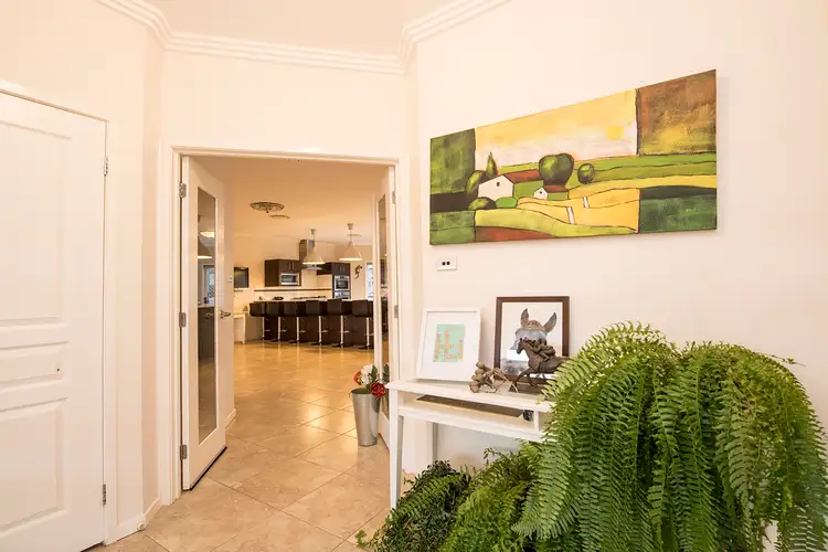 Third view of Homely house listing, 102 Allan Cunningham Road, Scone NSW 2337