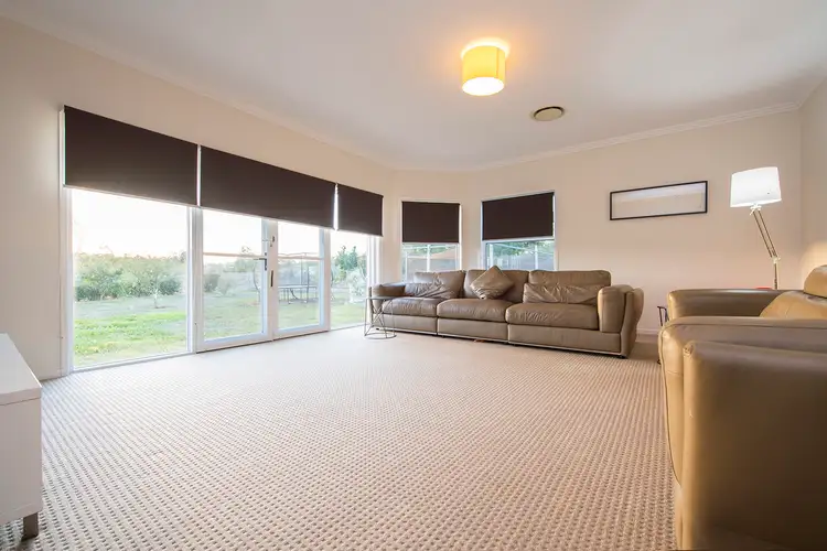 Fourth view of Homely house listing, 102 Allan Cunningham Road, Scone NSW 2337