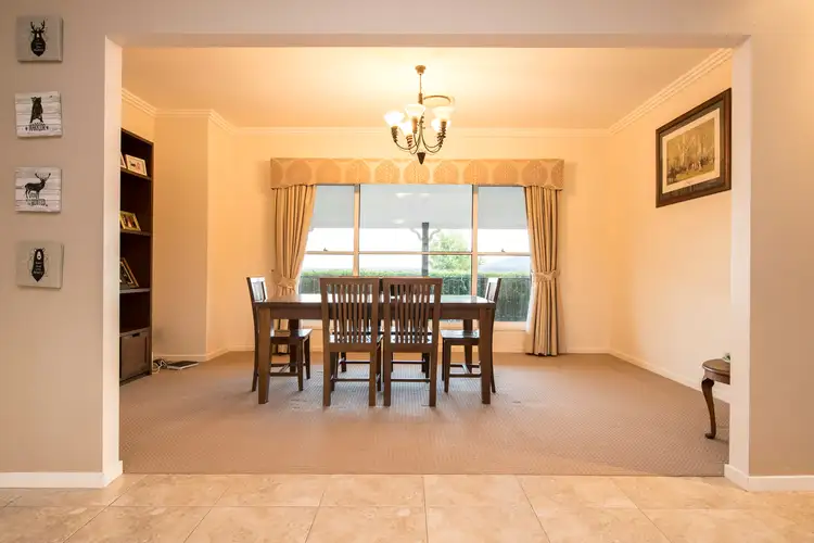 Fifth view of Homely house listing, 102 Allan Cunningham Road, Scone NSW 2337
