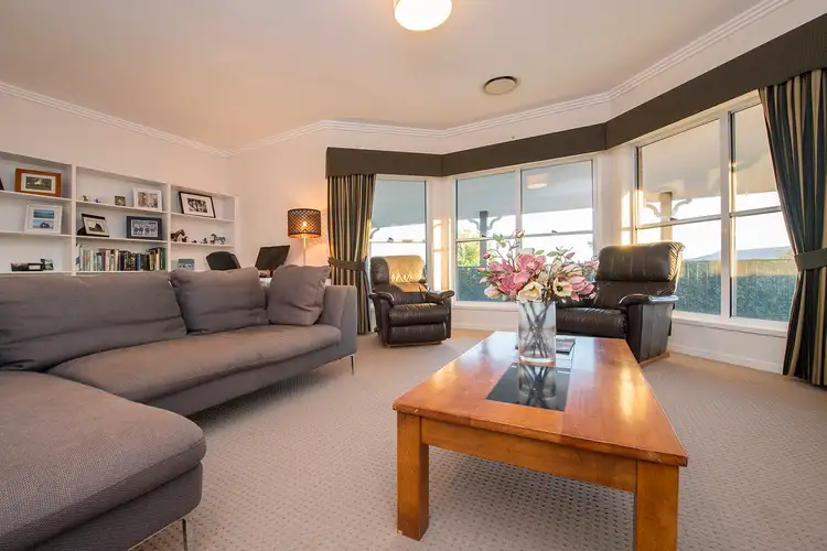 Sixth view of Homely house listing, 102 Allan Cunningham Road, Scone NSW 2337