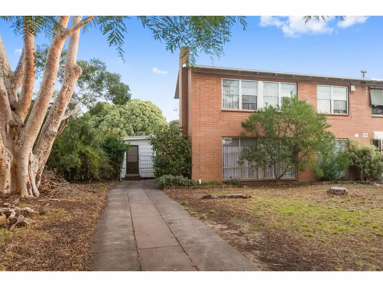 16 Hickory Crescent, Frankston North VIC 3200