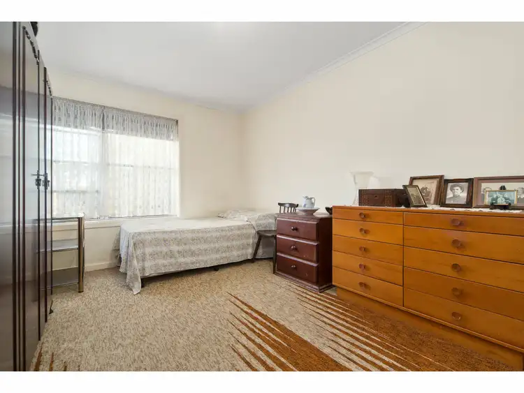 Fifth view of Homely house listing, 16 Hickory Crescent, Frankston North VIC 3200