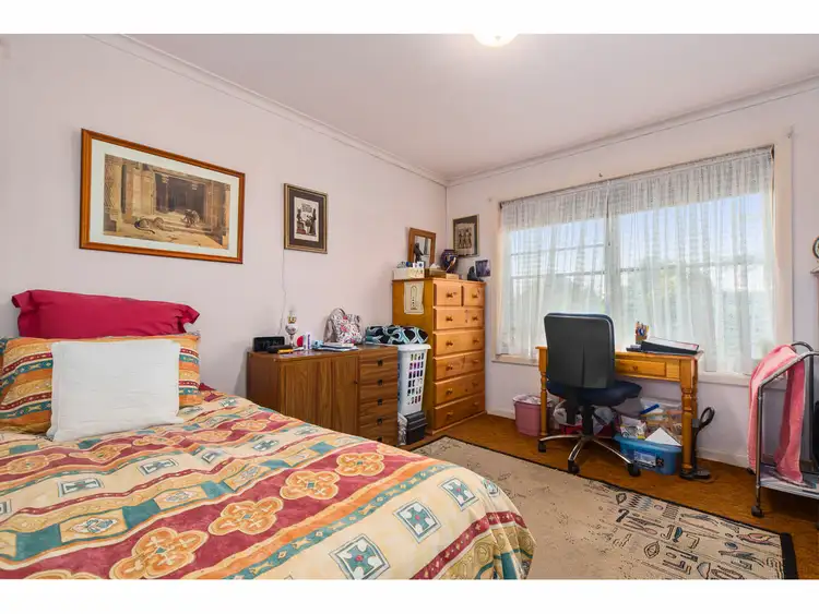 Sixth view of Homely house listing, 16 Hickory Crescent, Frankston North VIC 3200