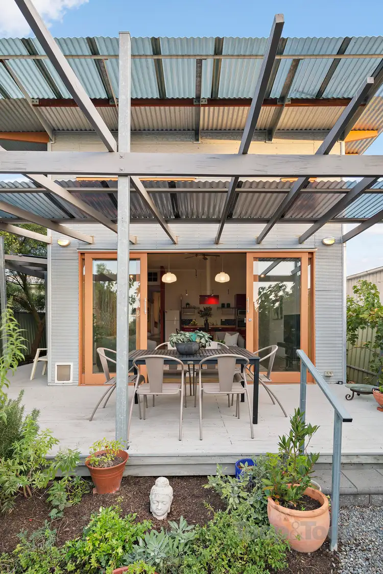 15 Carlow Street, Sturt SA 5047