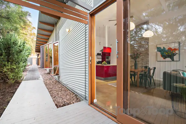 Third view of Homely house listing, 15 Carlow Street, Sturt SA 5047