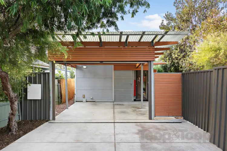 Fourth view of Homely house listing, 15 Carlow Street, Sturt SA 5047