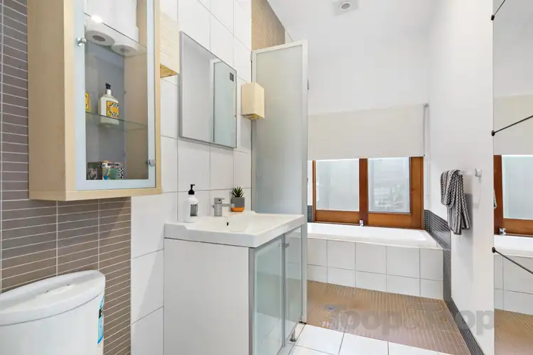 Sixth view of Homely house listing, 15 Carlow Street, Sturt SA 5047