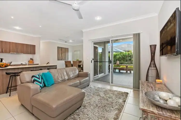 Sixth view of Homely house listing, 103 Ormeau Ridge Road, Ormeau Hills QLD 4208